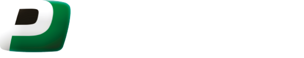 Printeip Labels