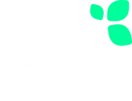 Selo Verde 2W Ecobank